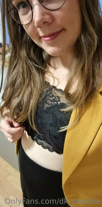 dk_sweetie