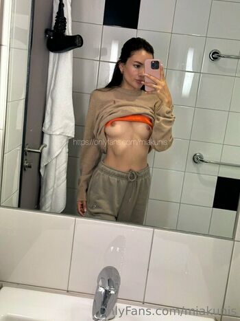 Dkarina