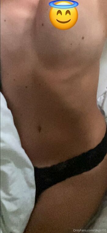dkgirl95