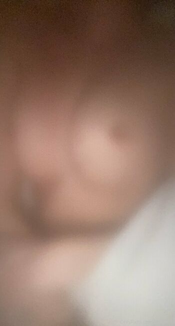 dkgirl95