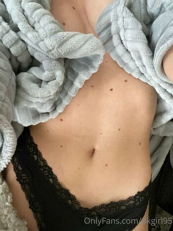 dkgirl95