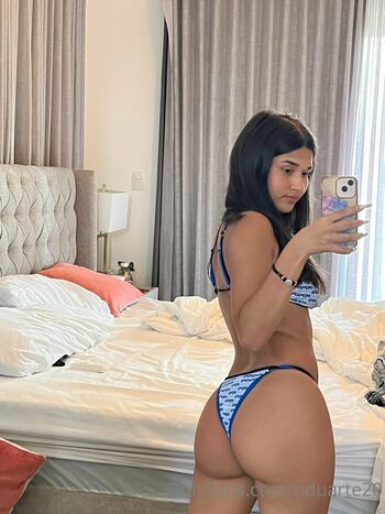 dkitty20