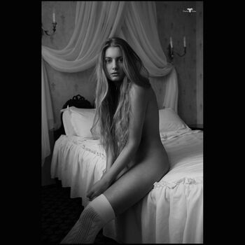 Dmitry Barannik
