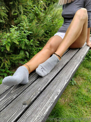 dmndfeet