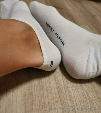 dmndfeet
