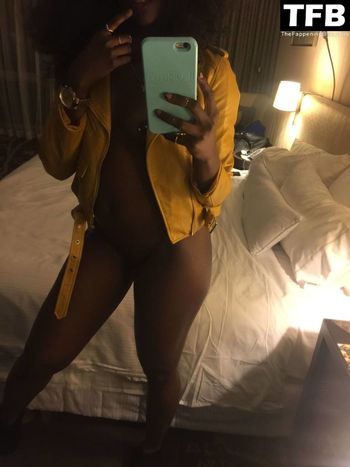 Dnay Baptiste