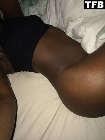 Dnay Baptiste