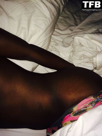 Dnay Baptiste