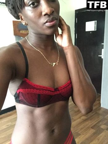 Dnay Baptiste