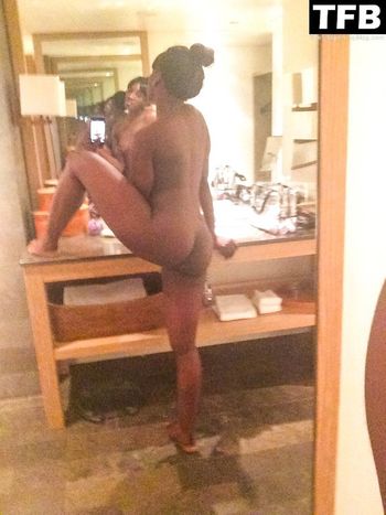 Dnay Baptiste
