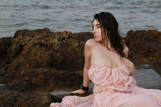 Doania