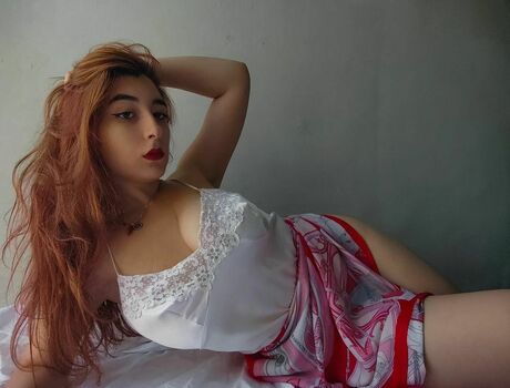 Doania