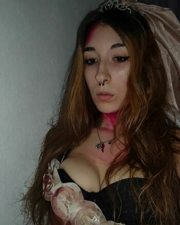 Doania