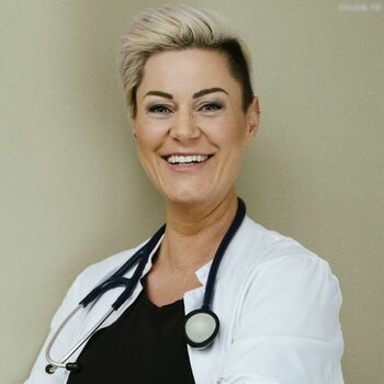 Doc Caro