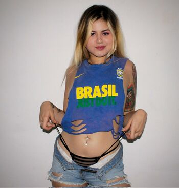 Doce Elvira