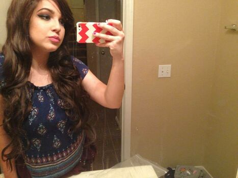 doctordrea