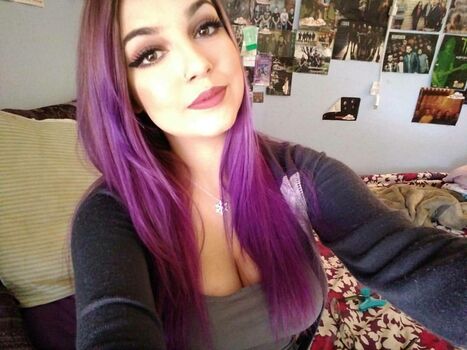 doctordrea