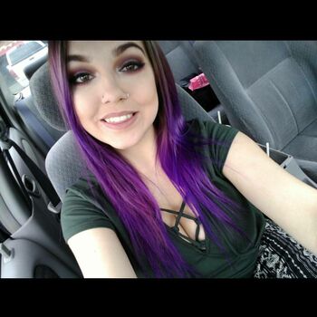 doctordrea