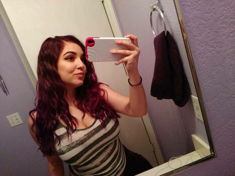 doctordrea