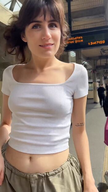 Doddleoddle