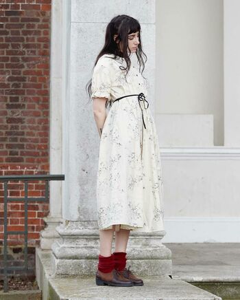 Doddleoddle