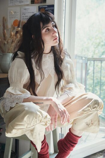 Doddleoddle