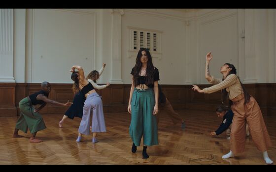 Doddleoddle
