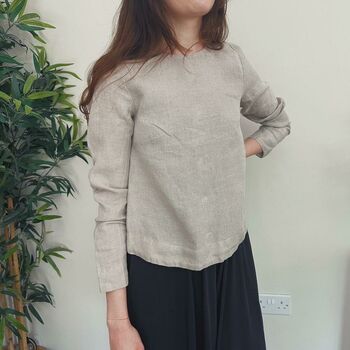 Doddleoddle