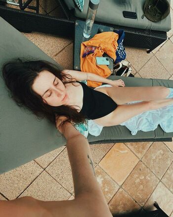 Doddleoddle