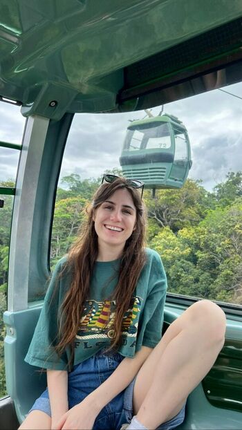 Doddleoddle