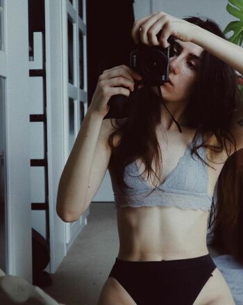 Doddleoddle