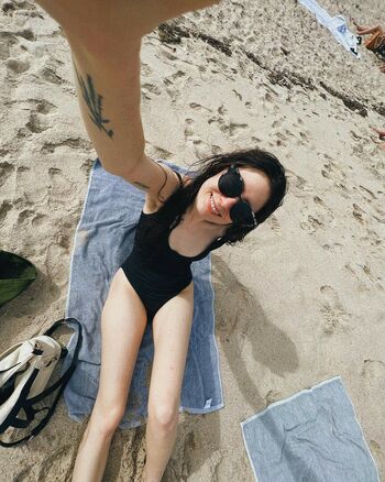 Doddleoddle