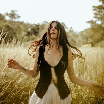 Doddleoddle