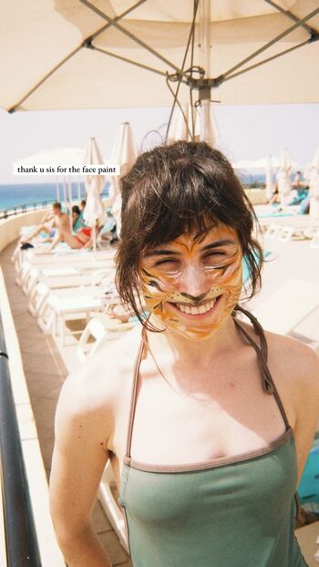 Doddleoddle