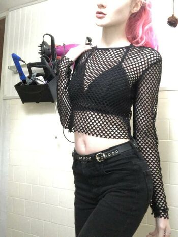 Doe666