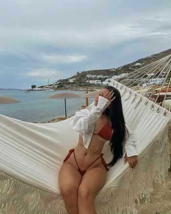 Doina Barbaneagra