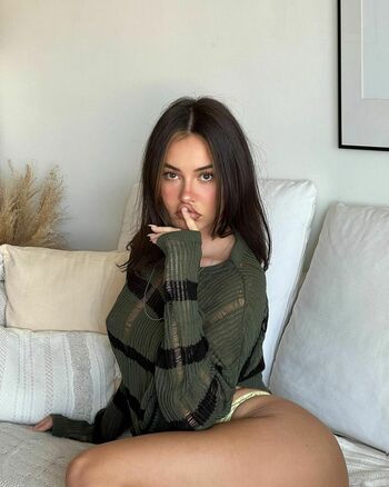 Doina Barbaneagra