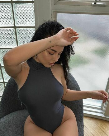 Doina Barbaneagra