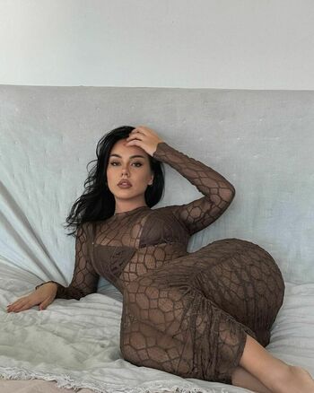 Doina Barbaneagra