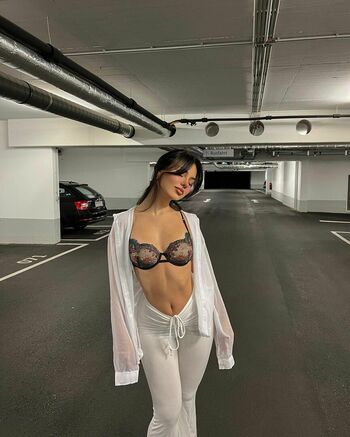 Doina Barbaneagra
