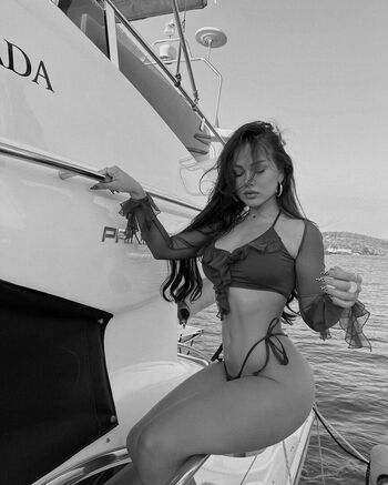 Doina Barbaneagra
