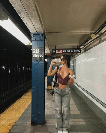 Doina Barbaneagra