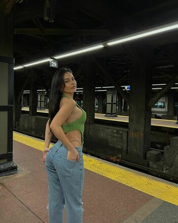 Doina Barbaneagra