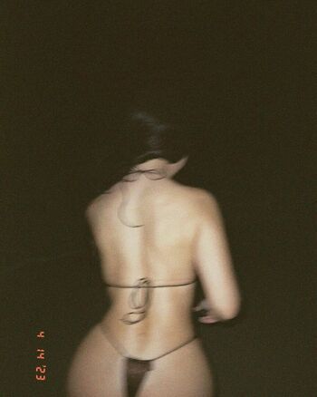 Doina Barbaneagra