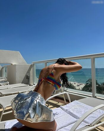 Doina Barbaneagra