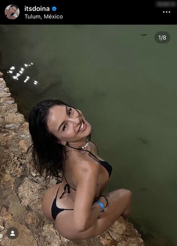 Doina Barbaneagra