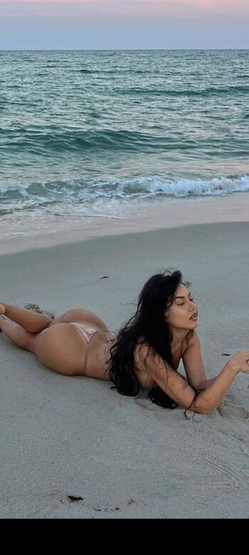 Doina Barbaneagra