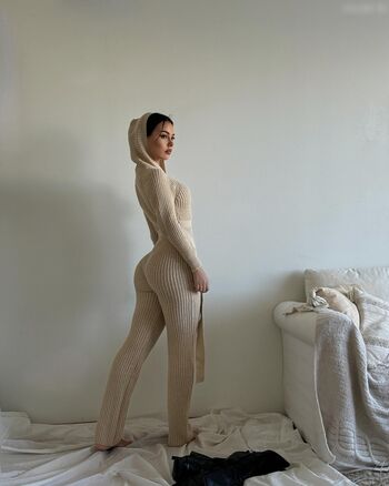Doina Barbaneagra