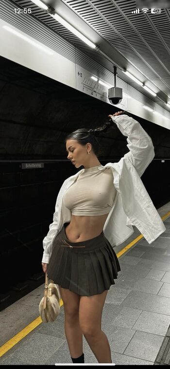 Doina Barbaneagra