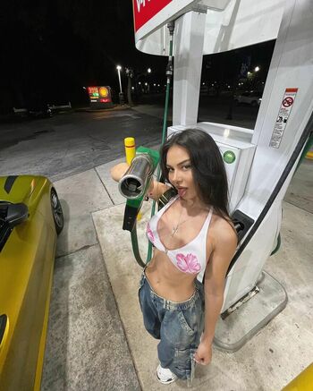 Doina Barbaneagra
